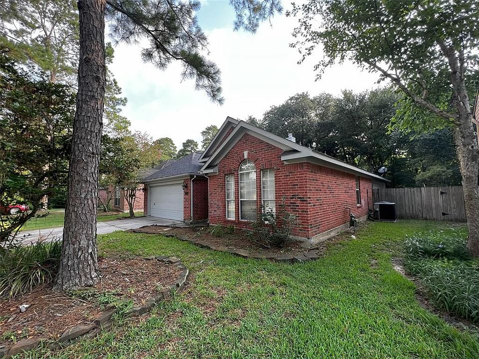 1st image of 3403 Kings Mountain Dr