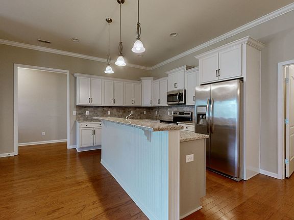 5th image of 2156 Stonecenter Ln