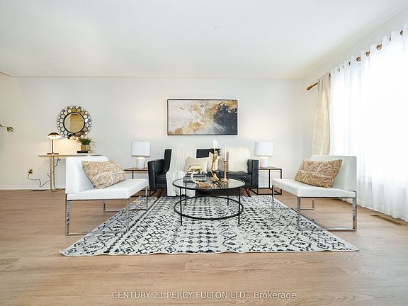 3rd image of 754 Edgewood Rd