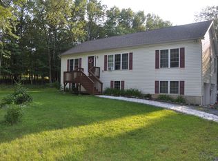 11 Hoh Trl, Albrightsville, PA 18210