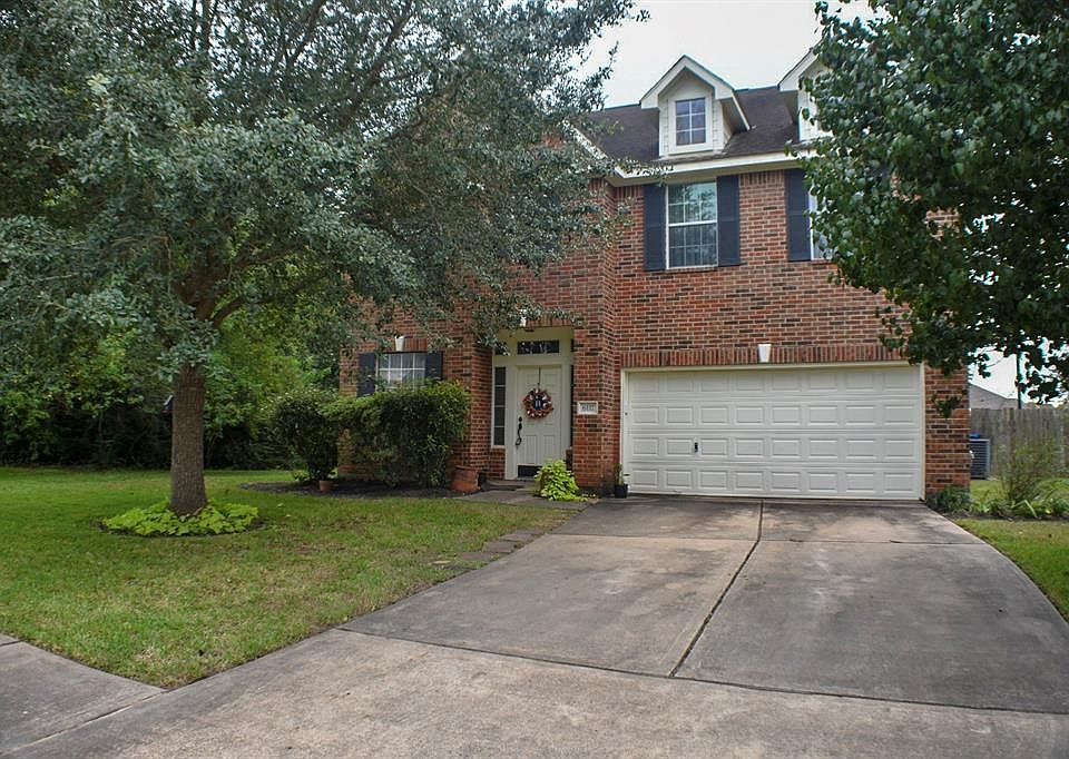1st image of 6117 S Fawnlake Dr