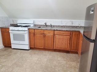 317 Maplewood Ave #3, Bridgeport, CT 06605