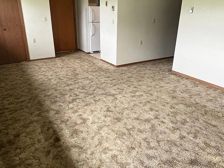 228 E Chicago Ave — Photo 9