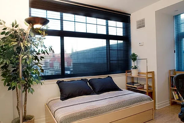Sold by Corcoran | media 19