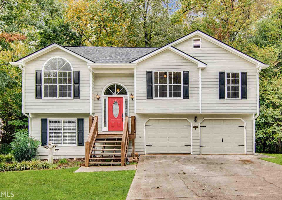 1st image of 5470 Bushnell Ct