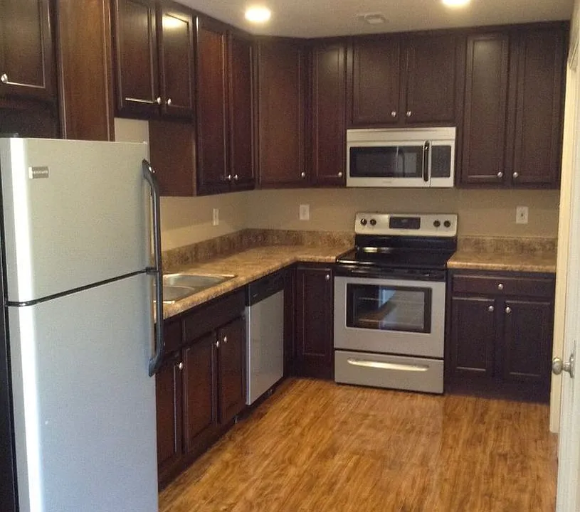 232 Beals Chapel Rd