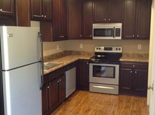 254 Beals Chapel Rd, Lenoir City, TN 37772