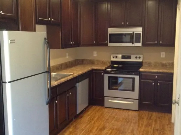 232 Beals Chapel Rd, Lenoir City, TN 37772