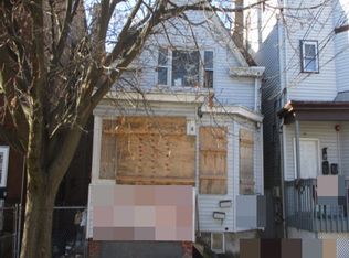 33 Manchester Ave, Paterson, NJ 07502
