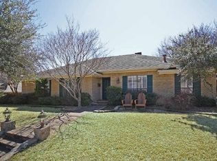 6514 Malcolm Dr, Dallas, TX 75214