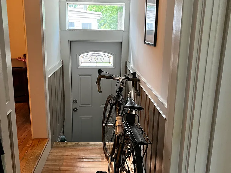 5 Cogswell Ave #3 — Photo 10