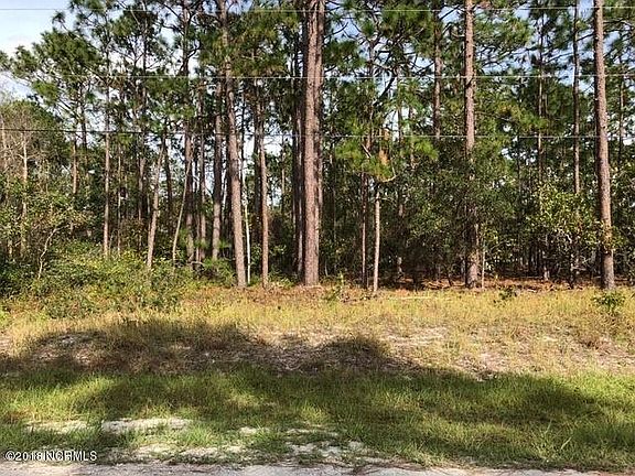 4th image of 1251-1261 Beaufort Road LOT 17 & 18