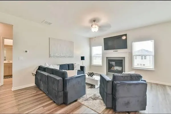 7784 Richmond Trl — Photo 4