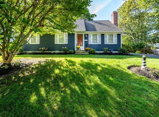 57 Boxberry Ln, West Yarmouth, MA 02673