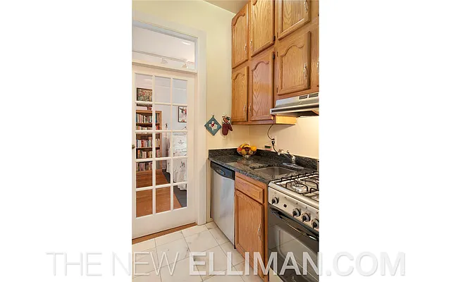 Sold by Douglas Elliman | media 11