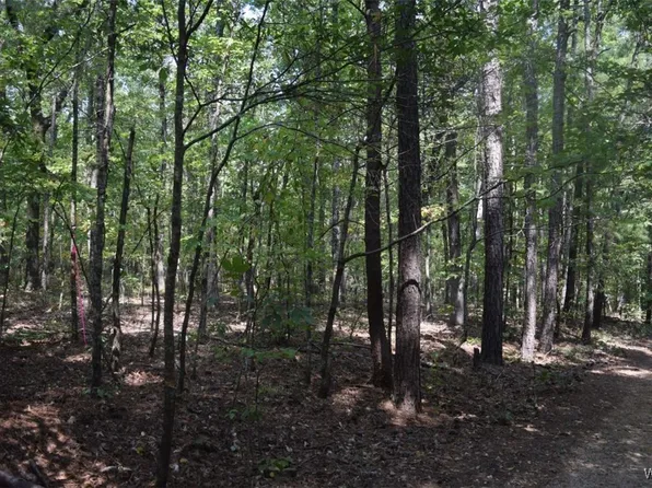 12590 Renaee Cir, Lake View, AL 35111