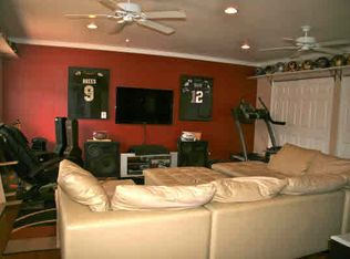3144 Inouye St, Lihue, HI 96766