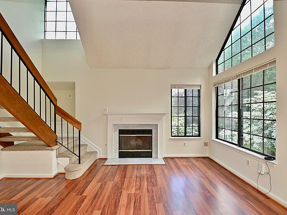 4th image of 6009 Mersey Oaks Way #4D