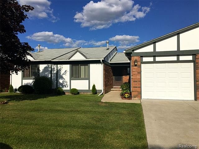 1st image of 37960 Watkins Dr