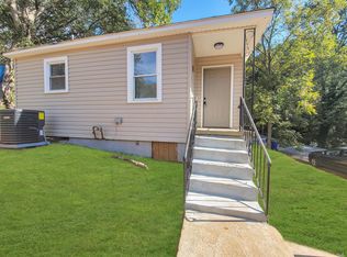 104 Hilton St UNIT A, Greenville, SC 29607