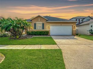 6764 Waterton Dr, Riverview, FL 33578