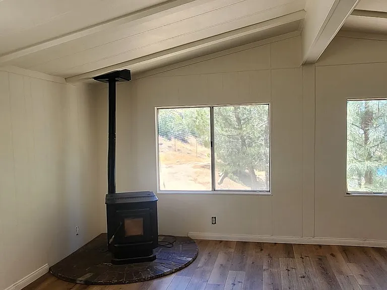 216 Kearns Dr — Photo 8
