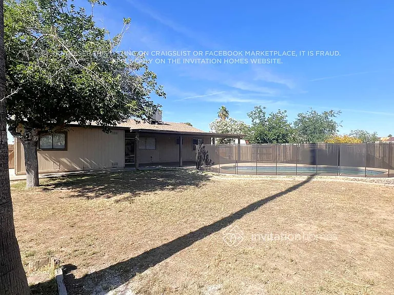 2343 W Portobello Ave — Photo 18
