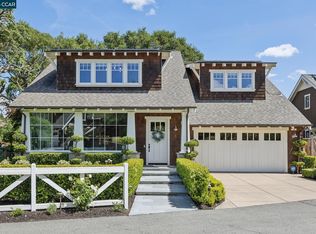 3 Tamalark Ln, Danville, CA 94506