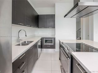 3310 NW 91st Ave, Doral, FL 33172