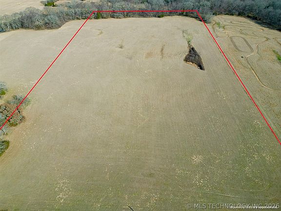 2nd image of 4090 Miller Jumbo Rd