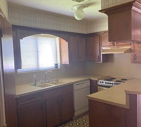 3rd image of 923 Townwood Dr