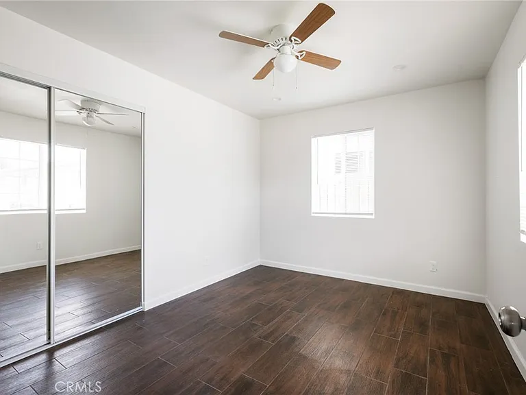10972 McKinley Ave #1/4 — Photo 14