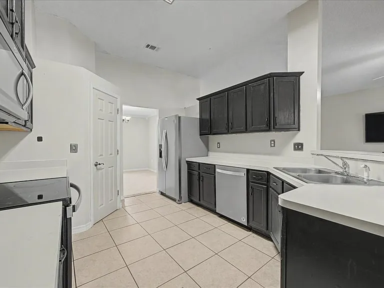 3151 Border Creek Rd — Photo 12