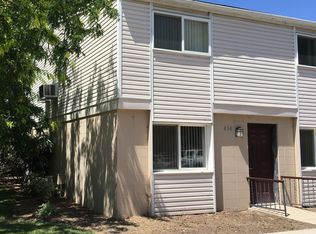 838 S Curtis Rd, Boise, ID 83705