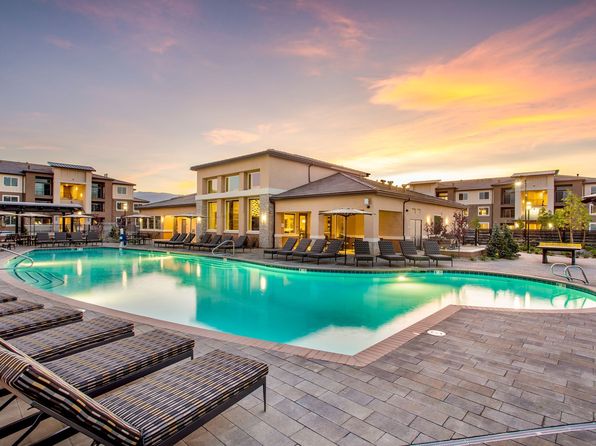 1851 Steamboat Pkwy UNIT 11514