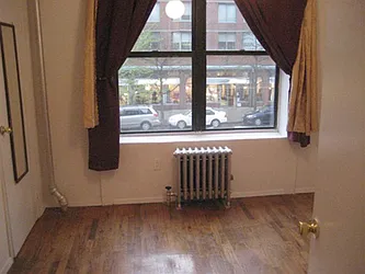 Rented by Fenwick Keats Real Estate