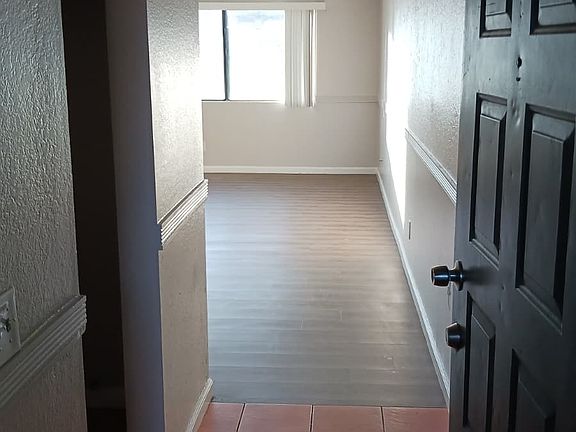 3rd image of 5001 W Wilson St #134
