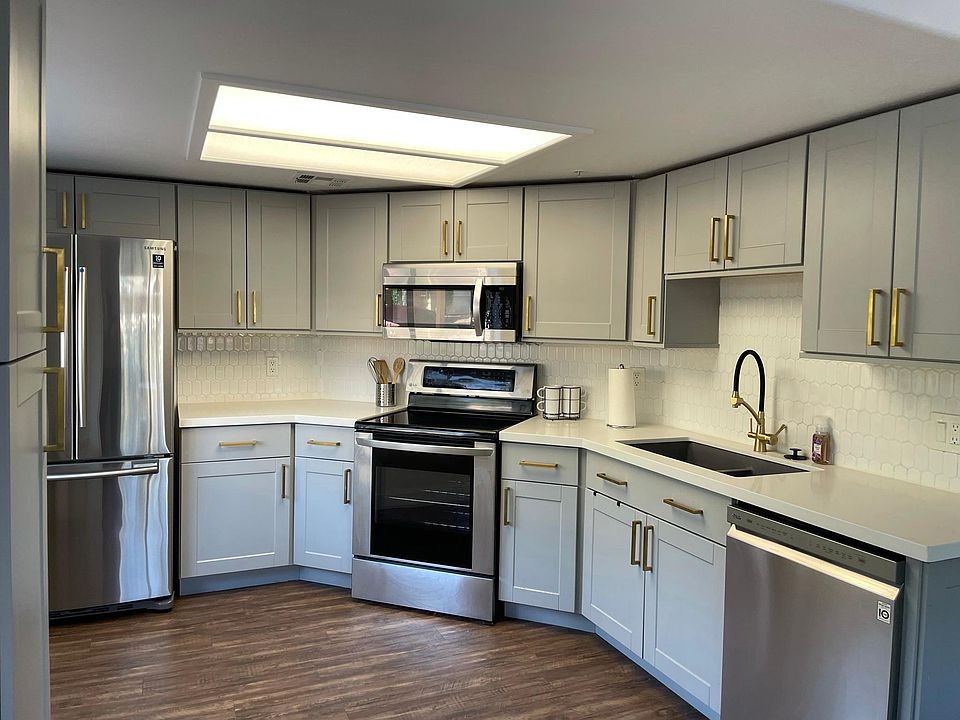 1st image of 9715 N 94th Pl Unit 112