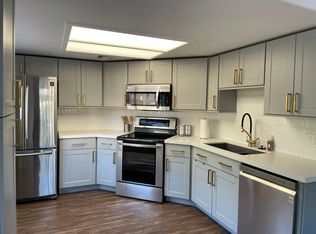9715 N 94th Pl UNIT 112, Scottsdale, AZ 85258