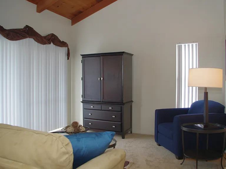 Park Haven Apartments — Photo 17