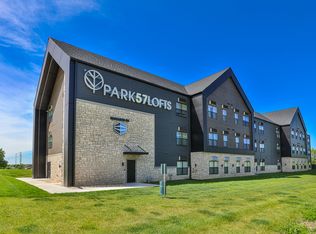 Park57, Springfield, MO 65807