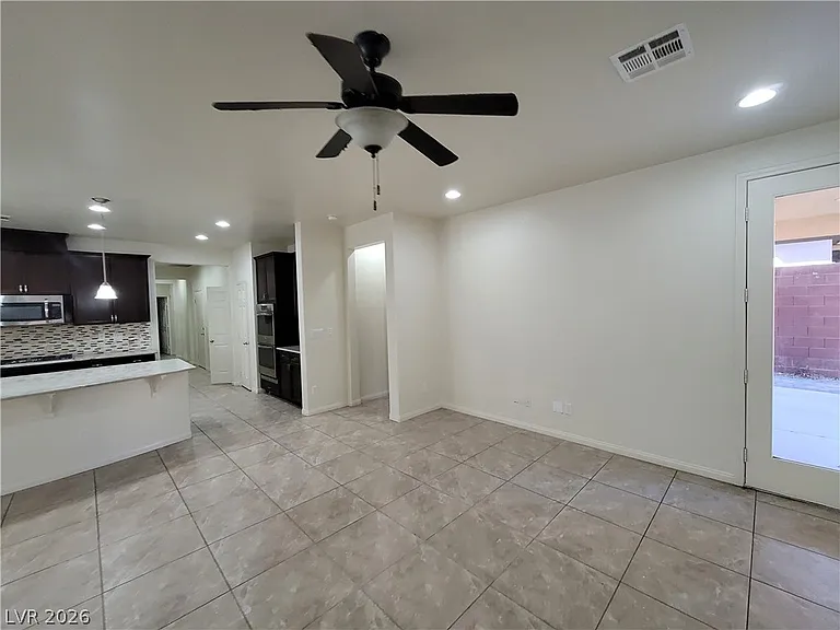 5564 Bethany Bend Dr — Photo 48