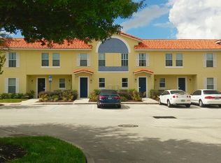 658 Cornerstone Dr, Kissimmee, FL 34744