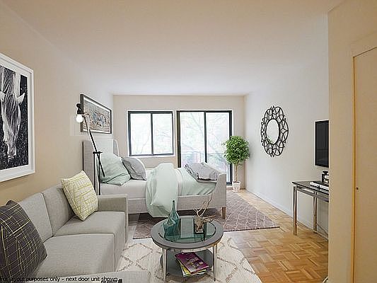 1st image of 157 E 85th St APT 4C