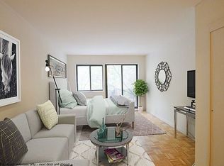 157 E 85th St APT 4C, New York, NY 10028