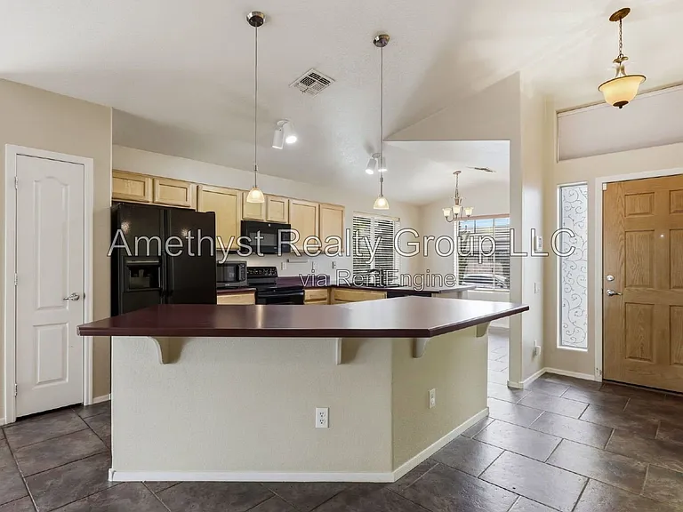 6691 S Four Peaks Pl — Photo 13