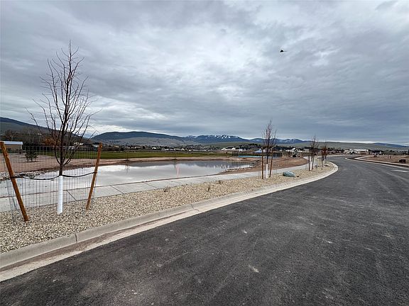 4th image of Nhn Palmdale Ct Lot 8