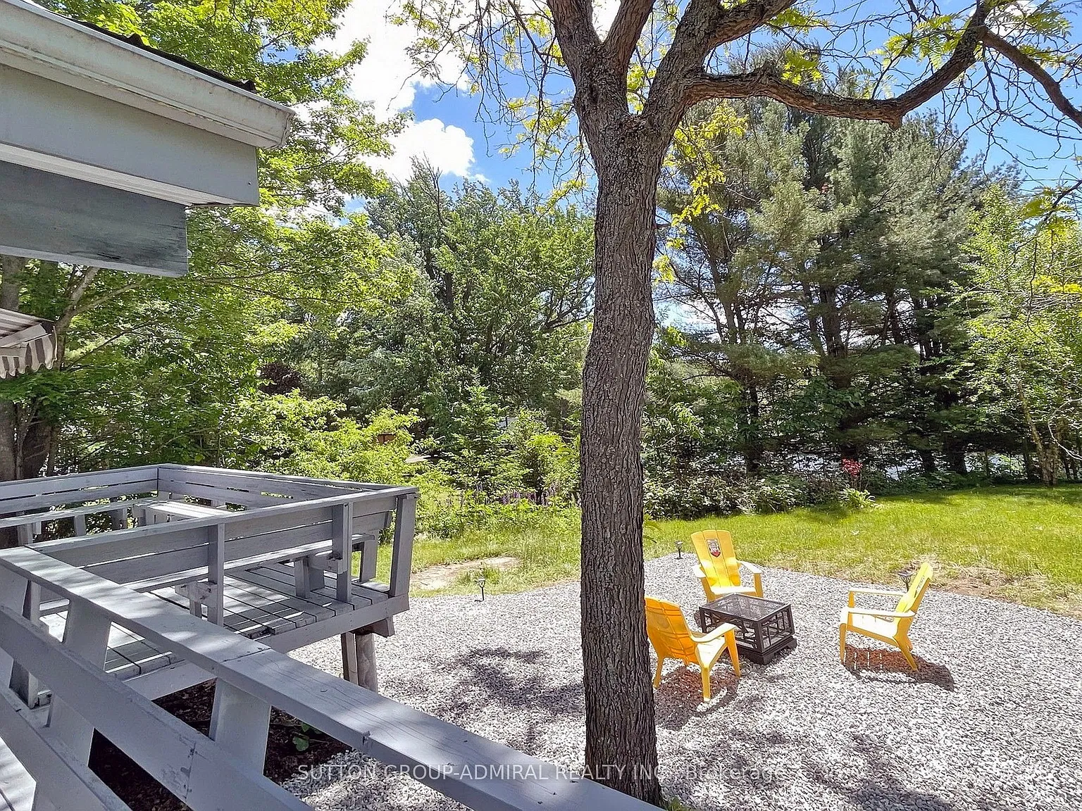 3 bed, $2,800 — Photo 3