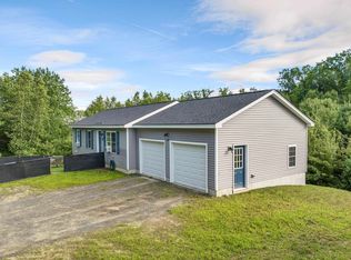 178 Jagger Mill Rd, Sanford, ME 04073