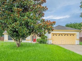 14552 Peppermill Trl, Clermont, FL 34711